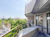 listing thumbnail image 35