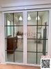 listing thumbnail image 6