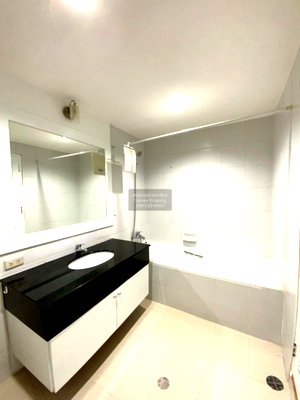 Condos for rent : 🔥🔥🔥 FOR RENT condo , Acadamia Grand , BTS-Phrom Phong , Khlong Tan Nuea , Watthana , Bangkok , CX-53595 ✅ Live chat with us ADD LINE @connexproperty ✅ 🔥🔥🔥