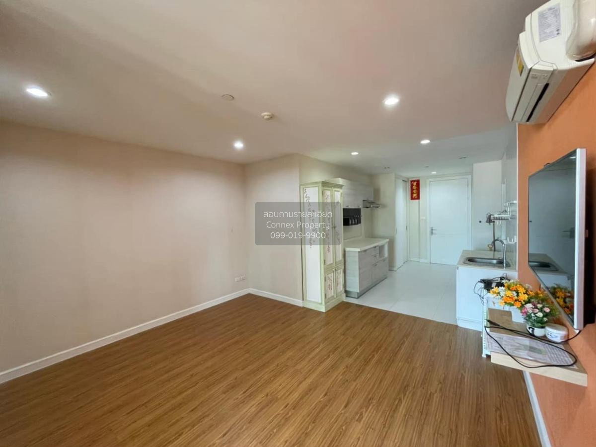 picture For Rent Condo , Chamchuri Square Residence , MRT-Sam Yan , Pathumwan , Pathum Wan , Bangkok , CX-98054 ✅ Live chat with us ADD LINE @connexproperty ✅ - 3/10