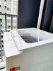 listing thumbnail image 5