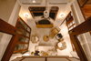 listing thumbnail image 14
