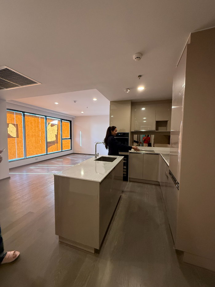 picture 28CHIDLOM 1Bedrrom for Rent. . - 3/29