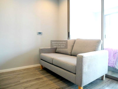 Condos for rent Lat Phrao 18 : 🔥🔥🔥 For Rent Condo , MODIZ LADPRAO 18 , MRT-Lat Phrao , Chomphon , Chatuchak , Bangkok , CX-97241 ✅ Live chat ADD LINE @connexproperty ✅