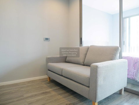 For Rent Condo , MODIZ LADPRAO 18 , MRT-Lat Phrao , Chomphon , Chatuchak , Bangkok , CX-97241 ✅ Live chat ADD LINE @connexproperty ✅