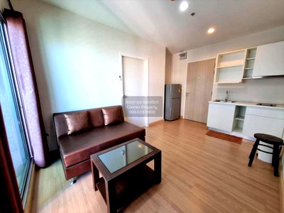 Condos for rent : For Rent Condo , Motif Condo Sathorn - Wongwianyai , BTS-Wongwian Yai , Bang Yiruea , Thon Buri , Bangkok , CX-86516 ✅ Live chat with us ADD LINE @connexproperty ✅