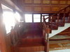 listing thumbnail image 36