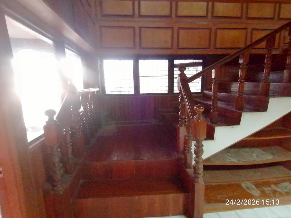รูป อาคารพาณิชย์ 872 ตร.วา สังขะ สุรินทร์ 13.6M - รูปที่ 37/70
