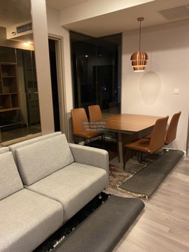 ðĨðĨðĨ FOR RENT condo , The Room Rama 4 , MRT-Hua Lamphong , Rong Mueang , Pathum Wan , Bangkok , CX-51788 â
Live chat with us ADD LINE @connexproperty â
ðĨðĨðĨ
