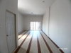 listing thumbnail image 38