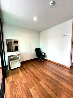 Condos for sale : 🎉 For Sell Condo REACH PHAHON YOTHIN 52 Building B, Floor 7,1 bed room, Room size 30 sqm