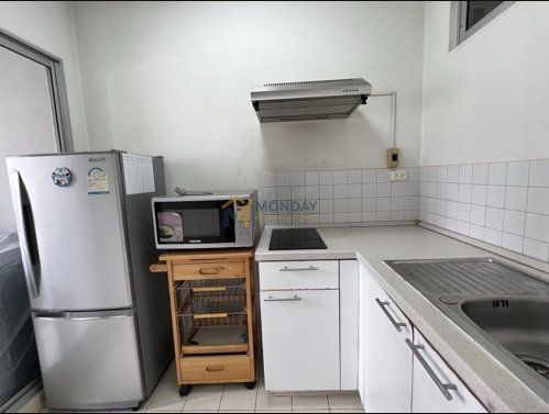 picture 🔥 Available Now! Condo One X Sukhumvit 26 - Book Before It's Gone! 🔥 MD-26088234 - 3/5