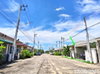 listing thumbnail image 6