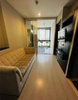 listing thumbnail image 1