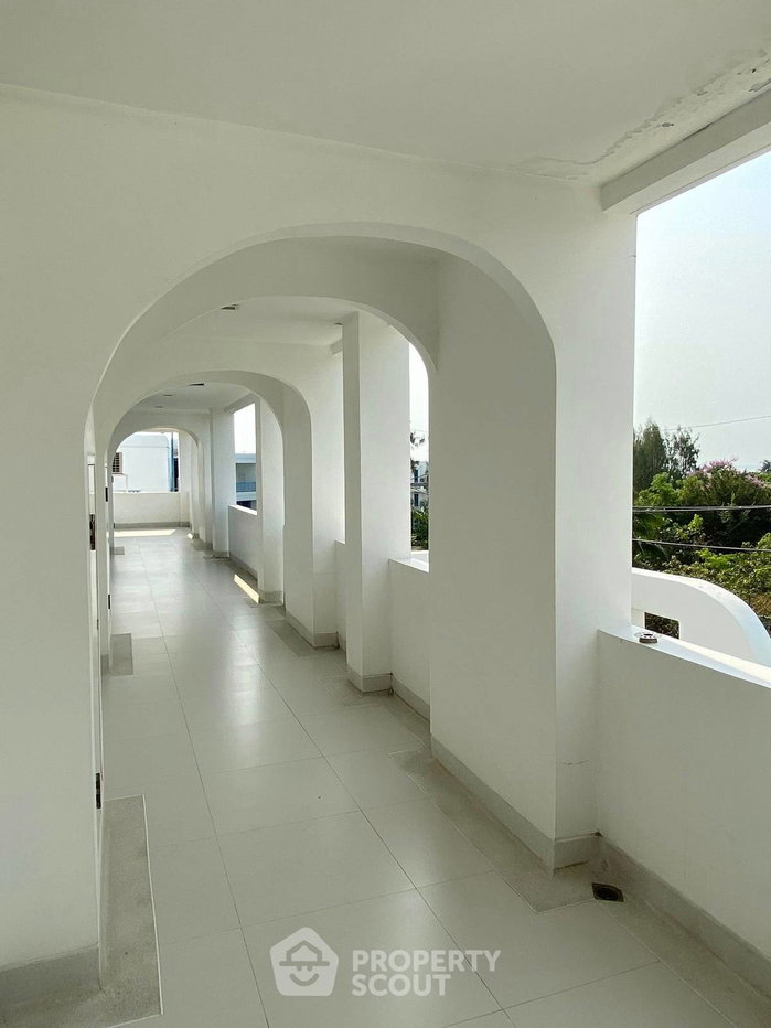 รูป คอนโด 2-ห้องนอน ที่ เดอะ เครสท์ ซานโตรา หัวหิน ใกล้ เมืองหัวหิน (ID 2833315) - รูปที่ 16/33