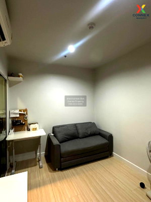 Condos for rent : 🔥🔥🔥 For Rent Condo , Metro Sky Wutthakat , BTS-Wutthakat , Talat Phlu , Thon Buri , Bangkok , CX-128534 ✅ Live chat with us ADD LINE @connexproperty ✅ 🔥🔥🔥