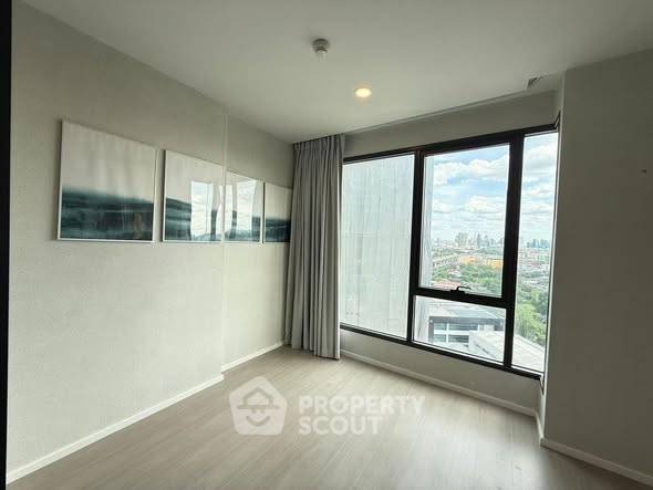 picture 1-BR 27 Sqm Condo For Sale At Ciela Sripatum (ID 2833075) - 4/16
