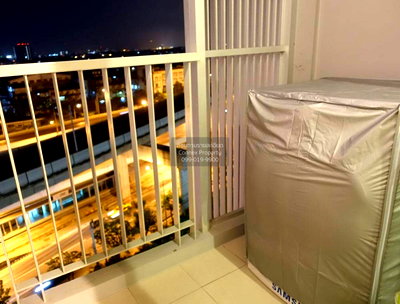 Condos for rent : 🔥🔥🔥 FOR RENT condo , Aspire Sathorn - Thapra , BTS-Talat Phlu , Bukkhalo , Thon Buri , Bangkok , CX-26186 ✅ Live chat with us ADD LINE @connexproperty ✅ 🔥🔥🔥