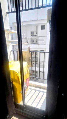 Condos for rent : 🔥🔥🔥 For Rent Condo , The Collect Ratchada 32 , Duplex , Chankasem , Chatuchak , Bangkok , CX-110838 ✅ Live chat with us ADD LINE @connexproperty ✅ 🔥🔥🔥