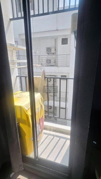 🔥🔥🔥 For Rent Condo , The Collect Ratchada 32 , Duplex , Chankasem , Chatuchak , Bangkok , CX-110838 ✅ Live chat with us ADD LINE @connexproperty ✅ 🔥🔥🔥