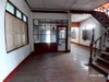 listing thumbnail image 21