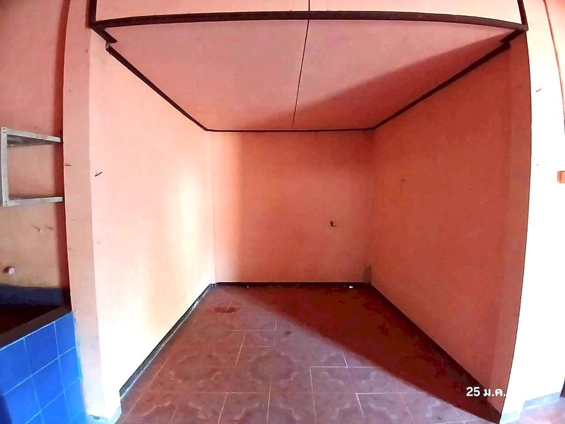 รูป บ้านเดี่ยว 192 ตร.วา วังเหนือ ลำปาง 845,000 - รูปที่ 25/32