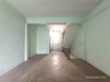 listing thumbnail image 27