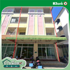 listing thumbnail image 53