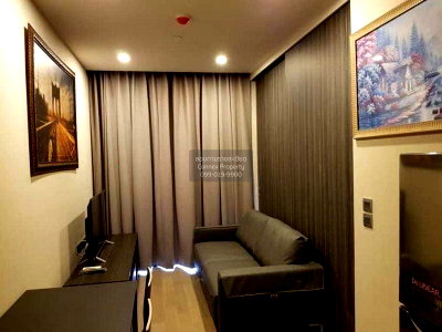Condos for rent : 🔥🔥🔥 FOR RENT condo , Ashton Asoke , BTS-Asok , Khlong Toei Nuea , Watthana , Bangkok , CX-07571 ✅ Live chat with us ADD LINE @connexproperty ✅ 🔥🔥🔥