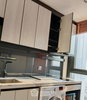 listing thumbnail image 1