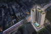 listing thumbnail image 14