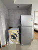 listing thumbnail image 5