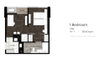 listing thumbnail image 19