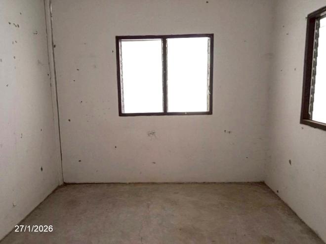 รูป โกดัง 1150.8 ตร.วา ภูเขียว ชัยภูมิ 12.9M - รูปที่ 8/70