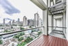 listing thumbnail image 5
