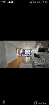 Waterford 2 bed 1 bath 6213123