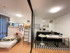 listing thumbnail image 1