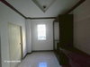 listing thumbnail image 48