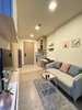 listing thumbnail image 3