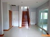 listing thumbnail image 45