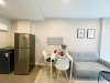 listing thumbnail image 10