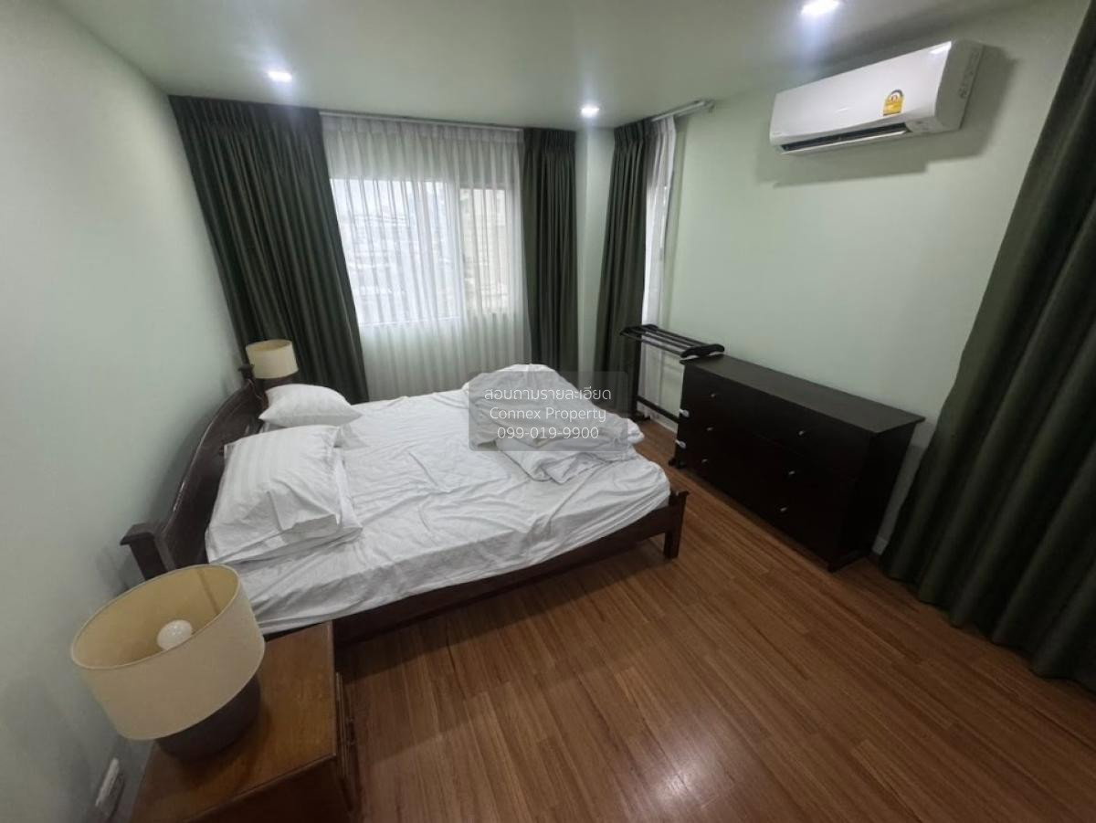 รูป เช่าคอนโด วัน ลาดพร้าว สเตชั่น MRT-ลาดพร้าว จอมพล เขต จตุจักร กรุงเทพ CX-59068 ✅ ทักไลน์ @connexproperty ตอบทันที ทีมงานมืออาชีพ ✅ - รูปที่ 7/12