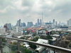 listing thumbnail image 11