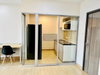 listing thumbnail image 4