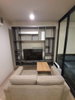 listing thumbnail image 2