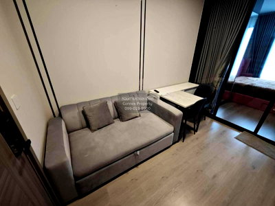 Condos for rent : 🔥🔥🔥 For Rent Condo , The Privacy Taopoon Interchange , Bang Sue , Bang Su , Bangkok , CX-98502 ✅ Live chat with us ADD LINE @connexproperty ✅ 🔥🔥🔥