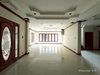 listing thumbnail image 37