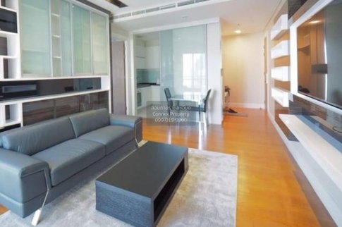 เช่า คอนโด แต่งสวย Bright Sukhumvit 24 BTS-พร้อมพงษ์ สุขุมวิท คลองตัน คลองเตย กรุงเทพ CX-00872 ✅ ทักไลน์ @connexproperty ตอบทันที ทีมงานมืออาชีพ ✅