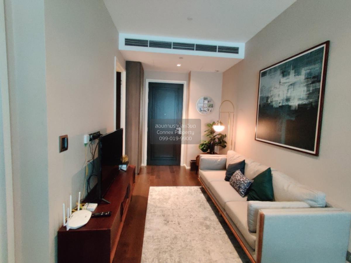 รูป เช่าคอนโด  เดอะ ดิโพลแมท 39 BTS-พร้อมพงษ์ คลองตันเหนือ เขต วัฒนา กรุงเทพ CX-91437 ✅ ทักไลน์ @connexproperty ตอบทันที ทีมงานมืออาชีพ ✅ - รูปที่ 6/11