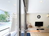 listing thumbnail image 18